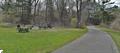 Photo 3 for MLS 1936672