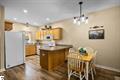 Photo 22 for MLS 1936672