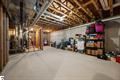 Photo 41 for MLS 1936672