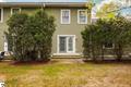 Photo 44 for MLS 1936672