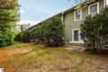 Photo 45 for MLS 1936672