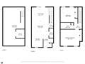 Photo 46 for MLS 1936672