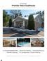 Photo 47 for MLS 1936672