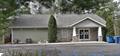 Photo 6 for MLS 1936672