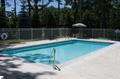 Photo 7 for MLS 1936672