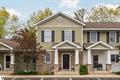 Photo 8 for MLS 1936672
