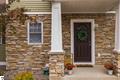 Photo 9 for MLS 1936672
