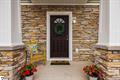 Photo 10 for MLS 1936672