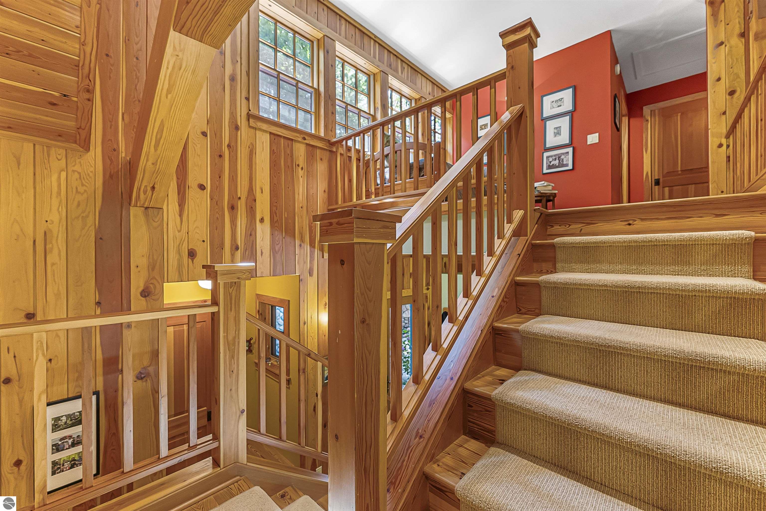 5225 S Faculty Row, Glen Arbor, MI 49636 — Photo 3