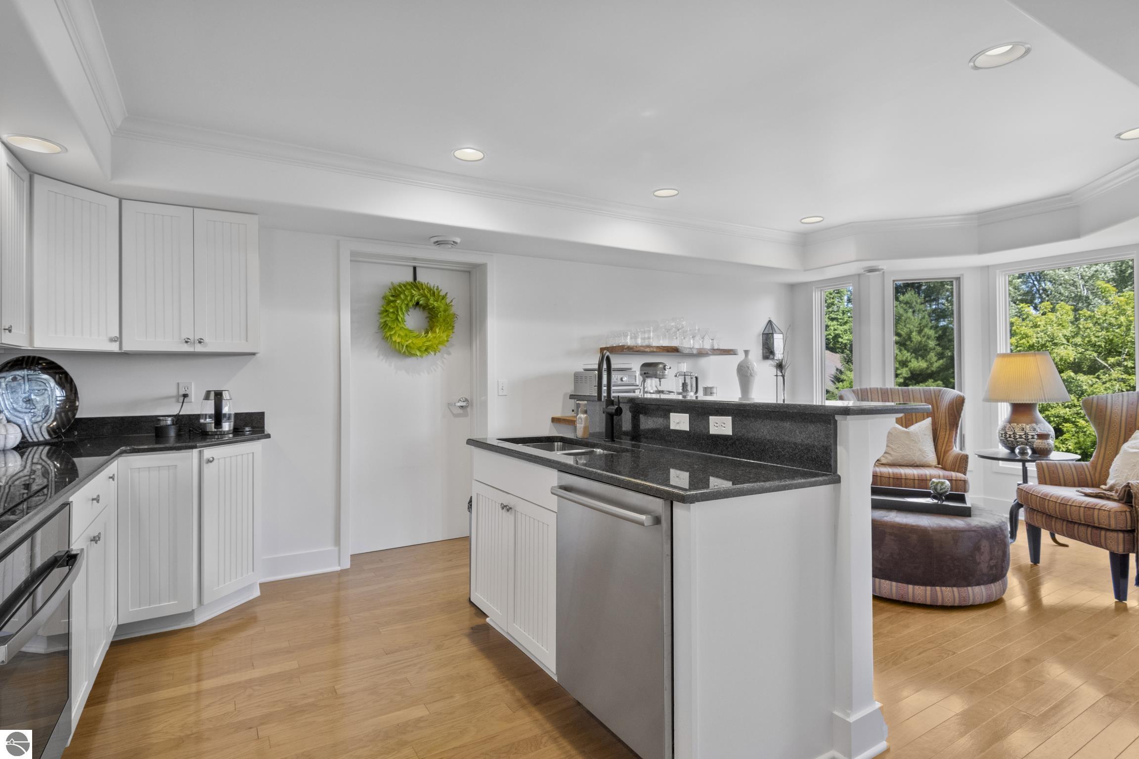 712 Dockside Circle, Suttons Bay, MI 49682 — Photo 13
