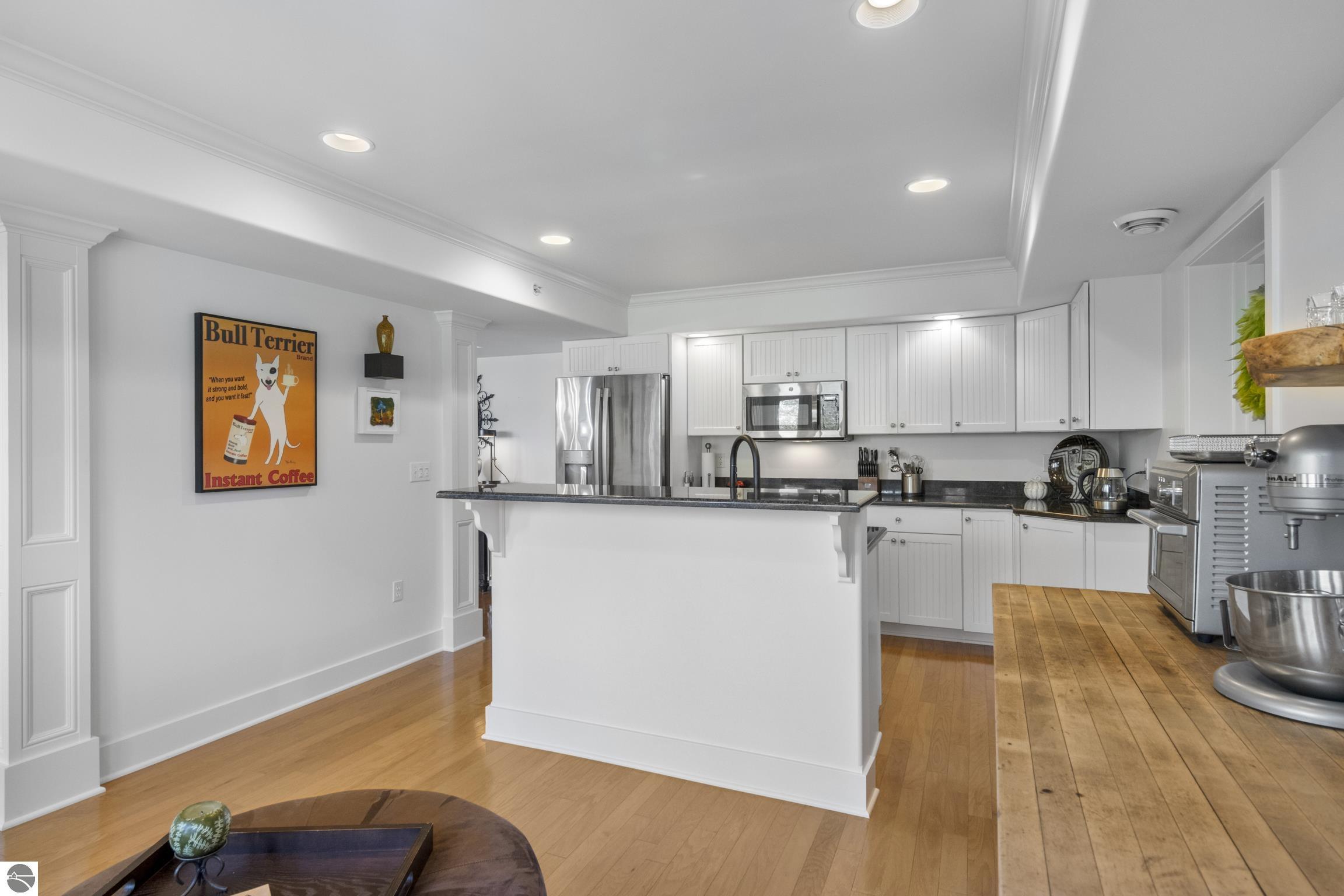 712 Dockside Circle, Suttons Bay, MI 49682 — Photo 18