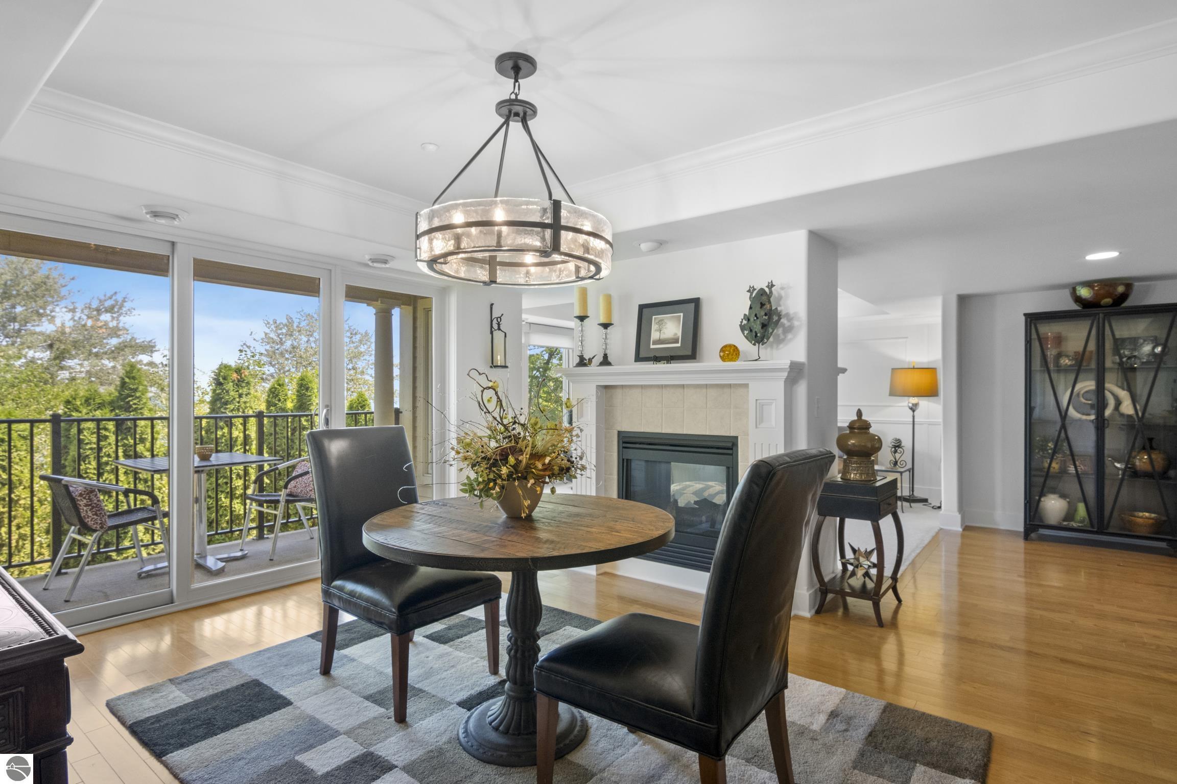 712 Dockside Circle, Suttons Bay, MI 49682 — Photo 19