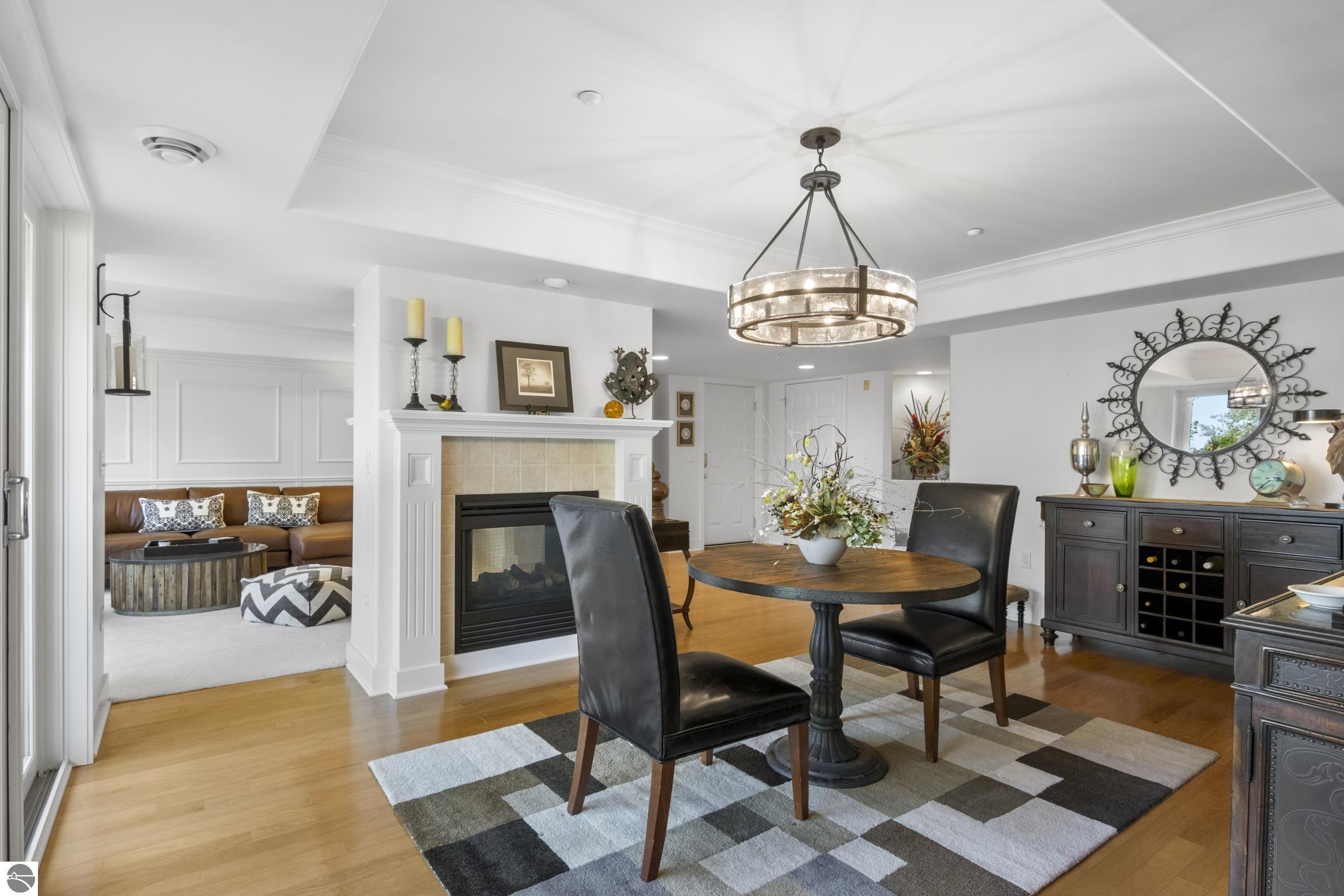 712 Dockside Circle, Suttons Bay, MI 49682 — Photo 20