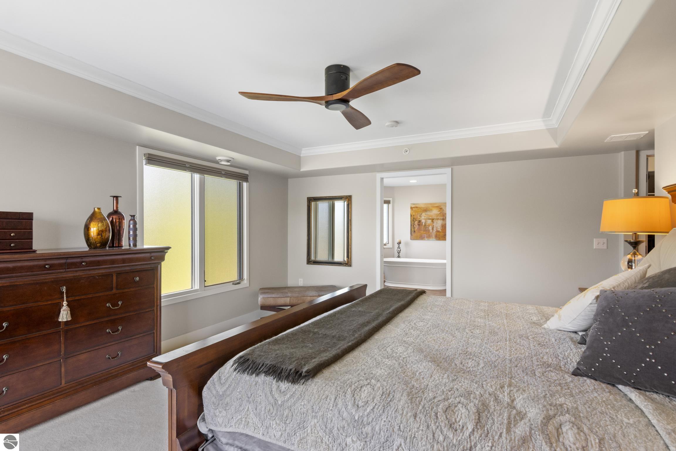 712 Dockside Circle, Suttons Bay, MI 49682 — Photo 25