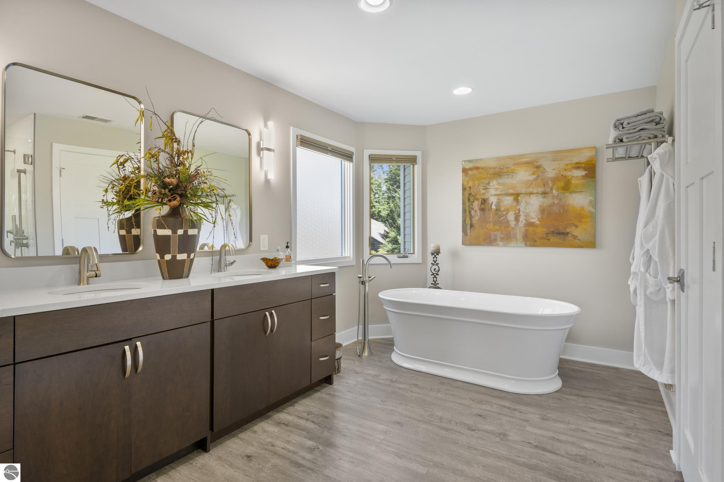 712 Dockside Circle, Suttons Bay, MI 49682 — Photo 26