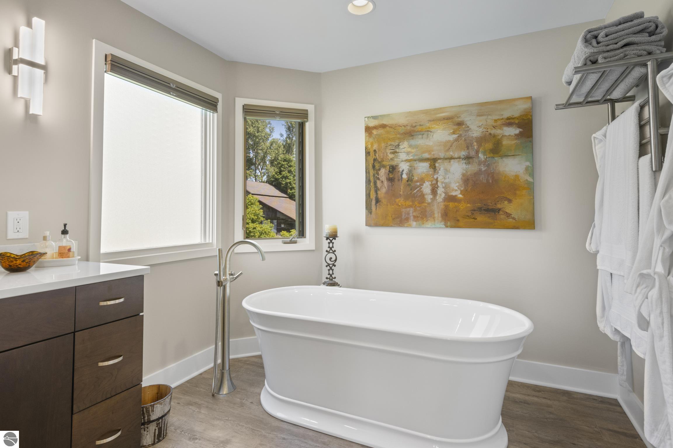 712 Dockside Circle, Suttons Bay, MI 49682 — Photo 27