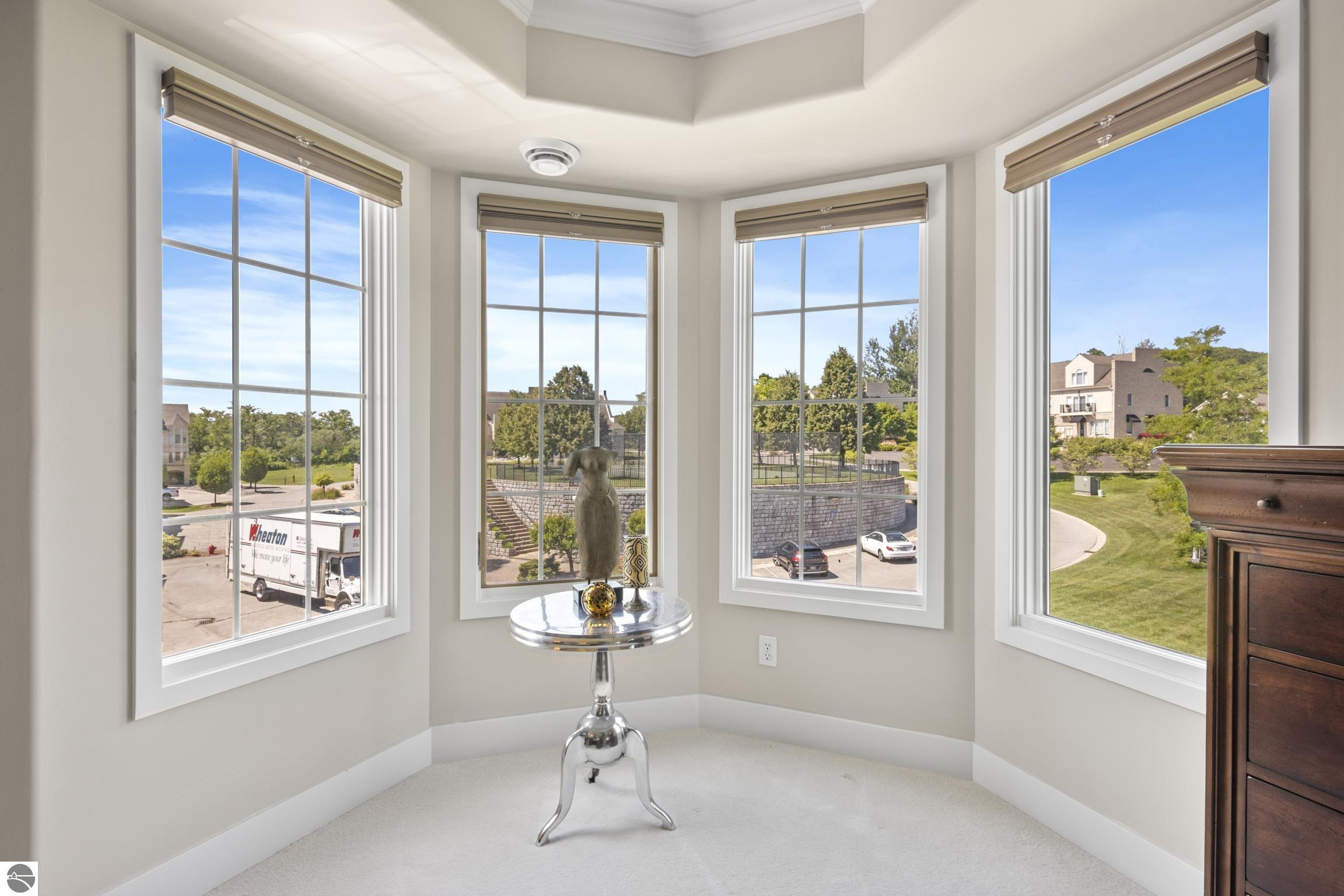 712 Dockside Circle, Suttons Bay, MI 49682 — Photo 31