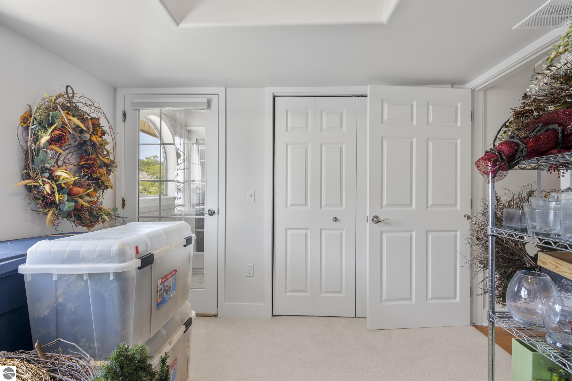 712 Dockside Circle, Suttons Bay, MI 49682 — Photo 33
