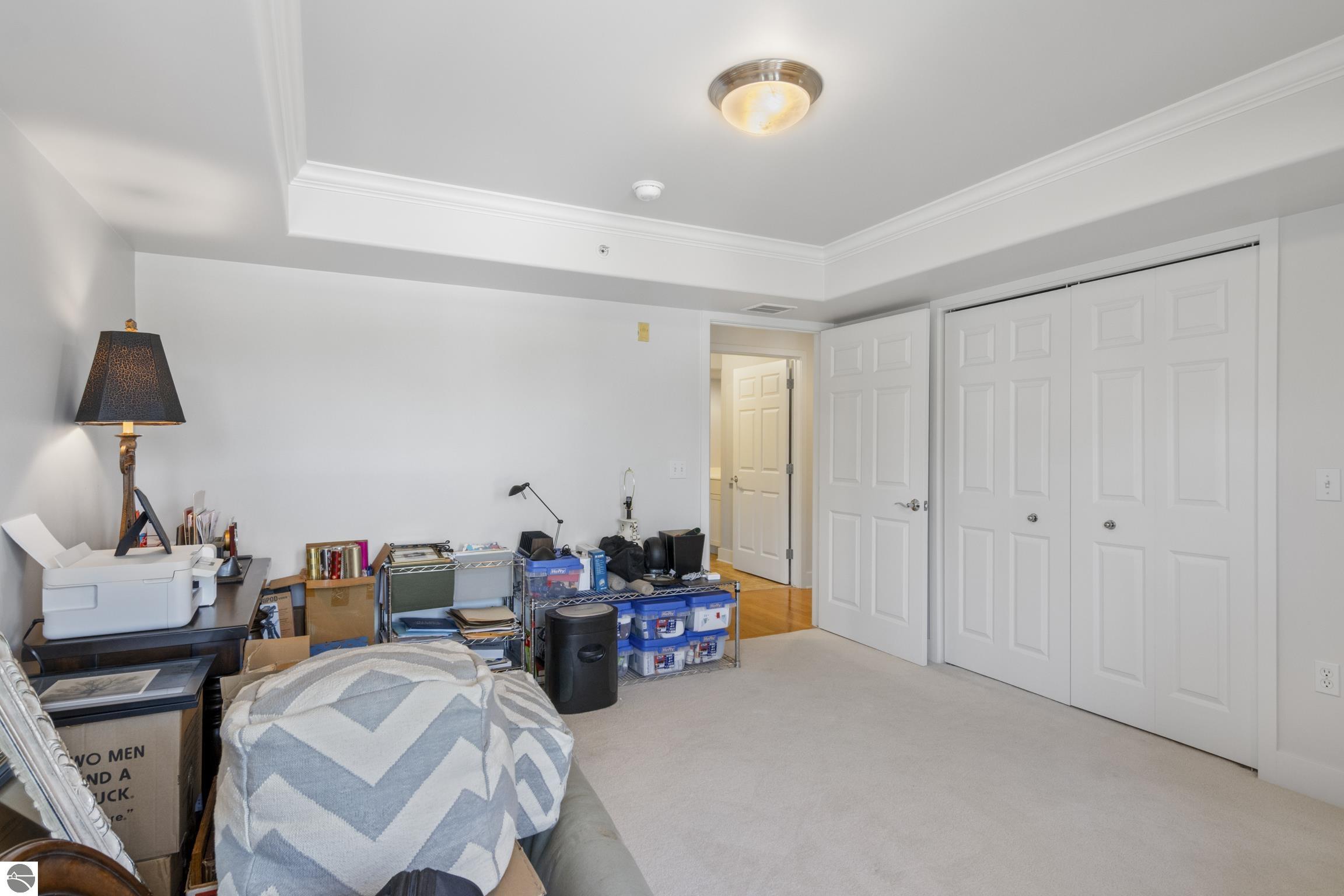 712 Dockside Circle, Suttons Bay, MI 49682 — Photo 36