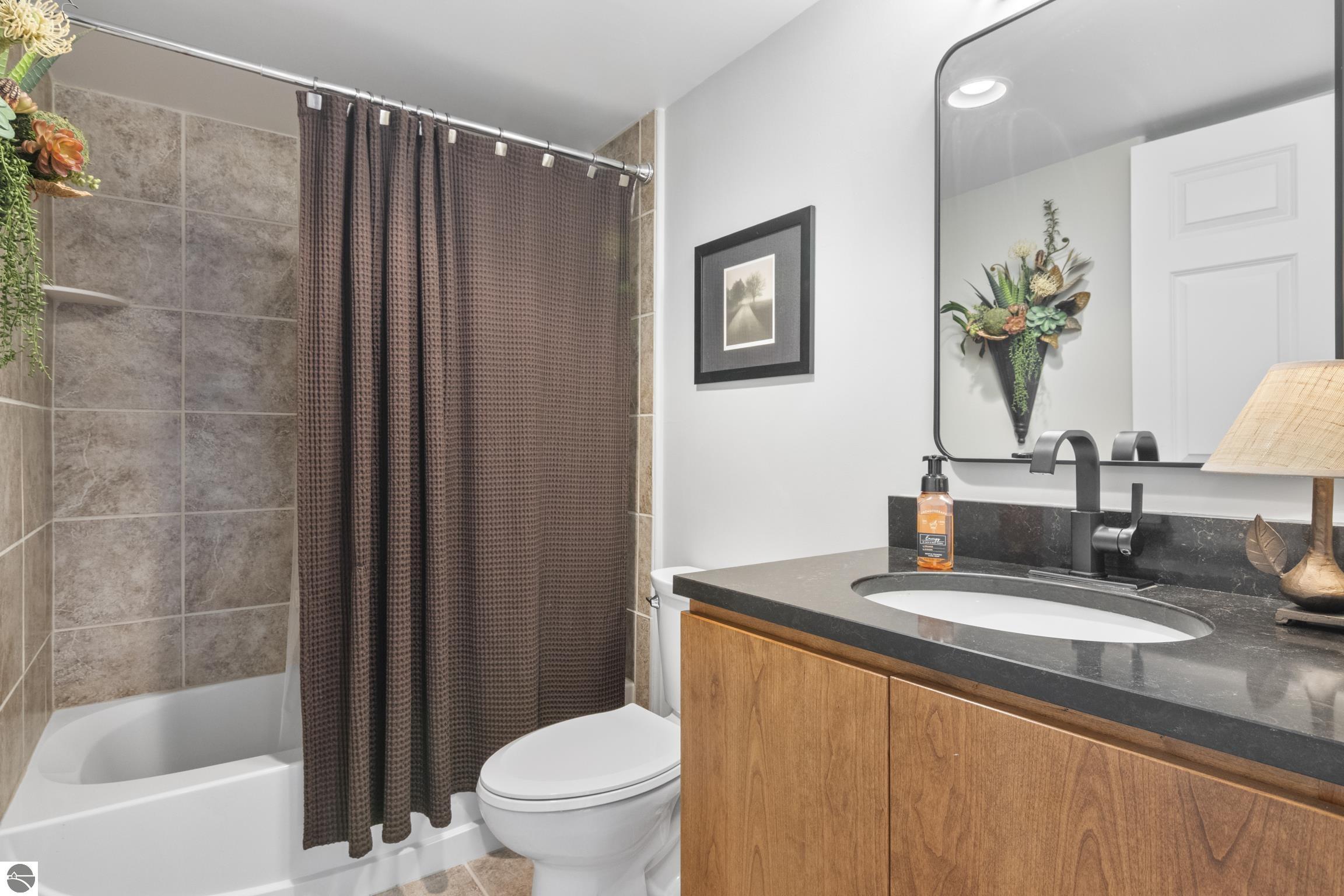 712 Dockside Circle, Suttons Bay, MI 49682 — Photo 37