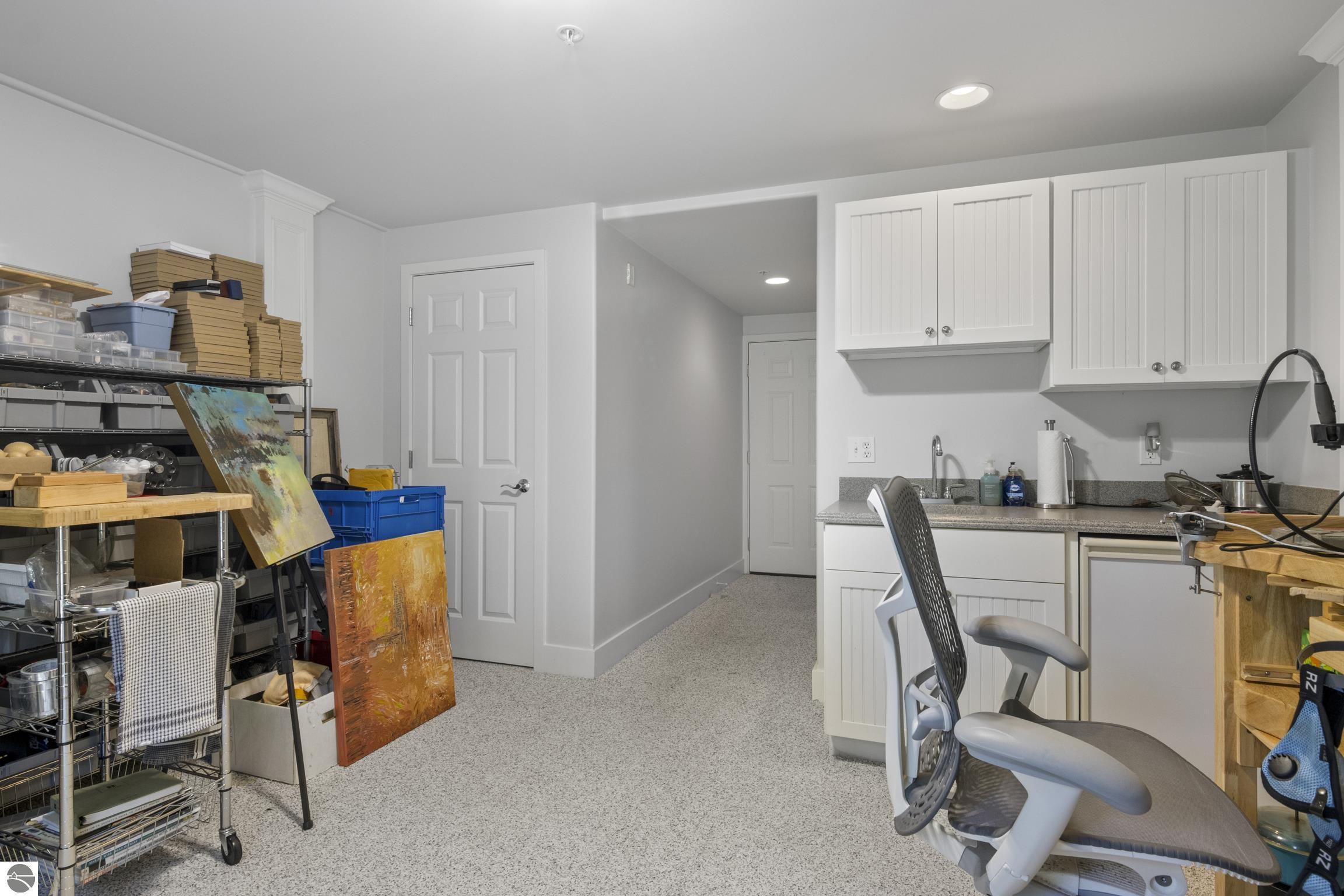 712 Dockside Circle, Suttons Bay, MI 49682 — Photo 40