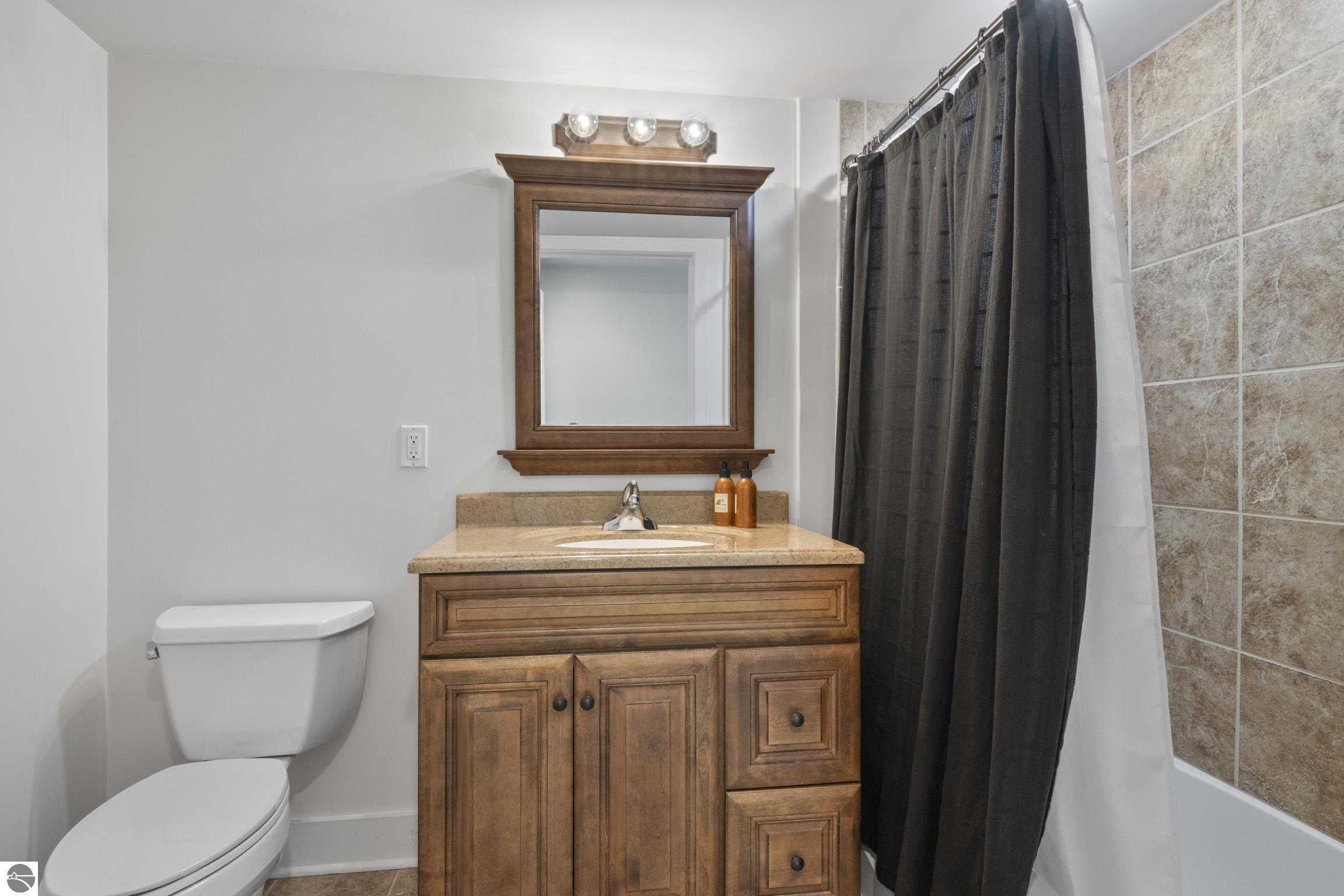 712 Dockside Circle, Suttons Bay, MI 49682 — Photo 41