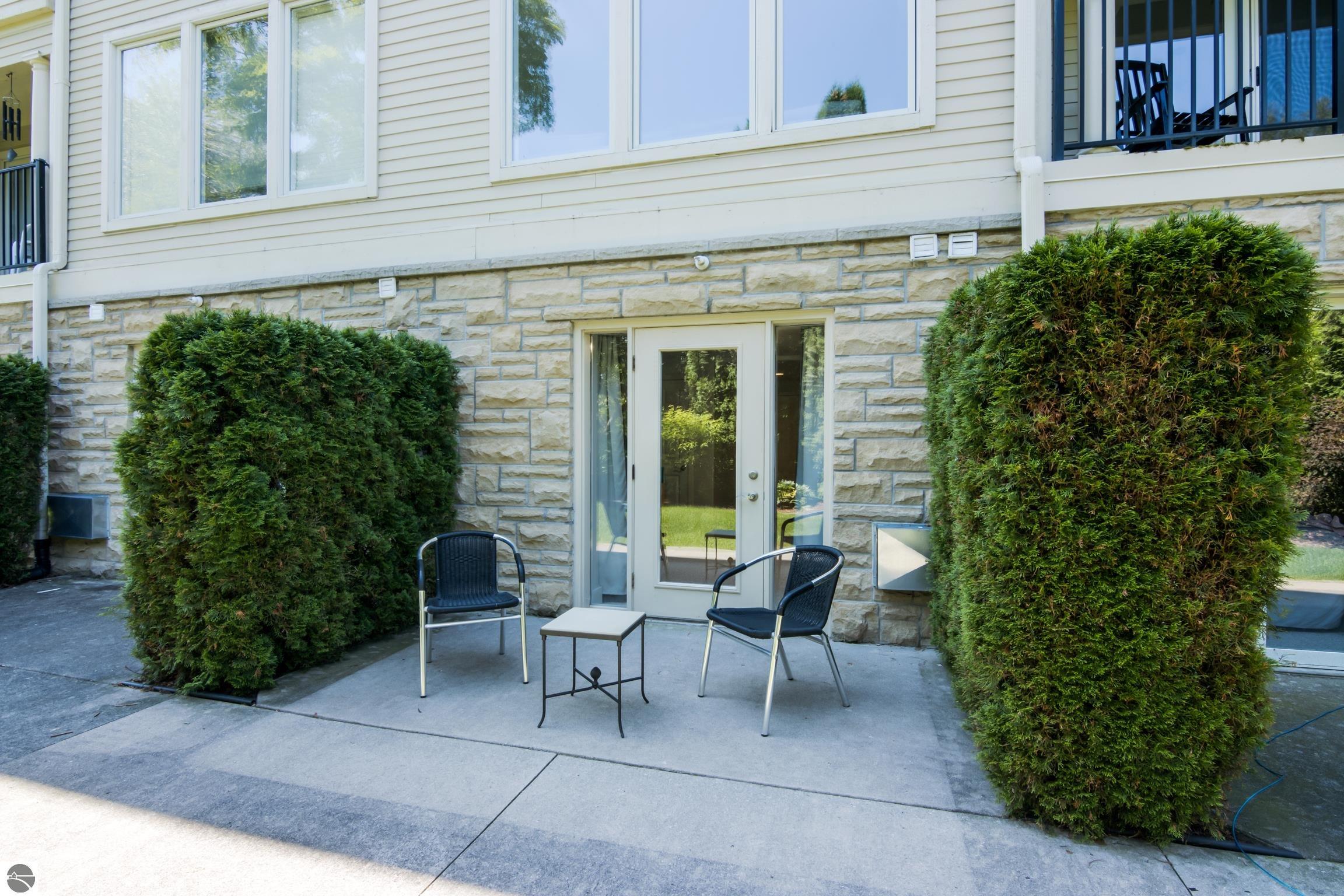 712 Dockside Circle, Suttons Bay, MI 49682 — Photo 42