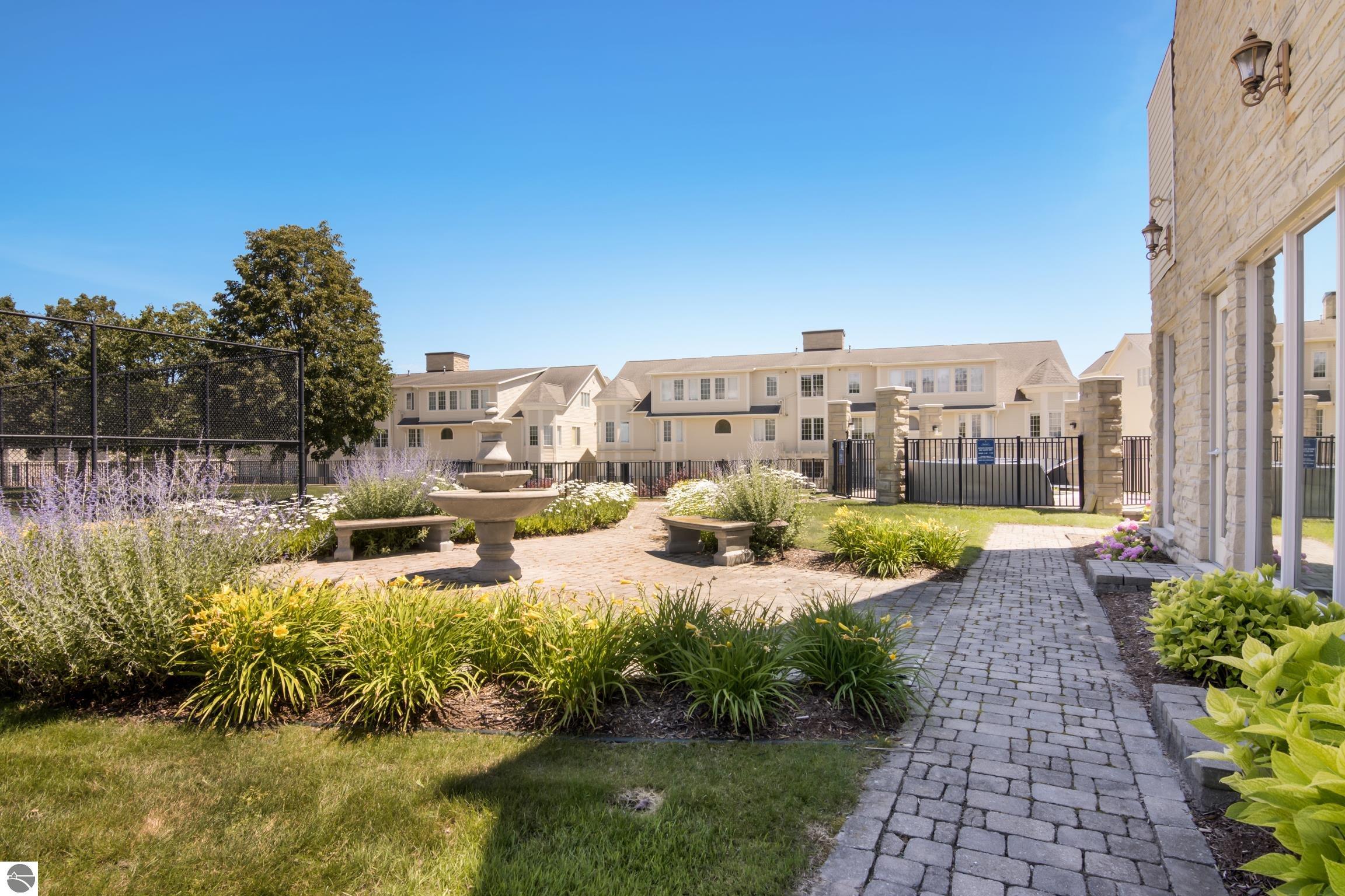 712 Dockside Circle, Suttons Bay, MI 49682 — Photo 50