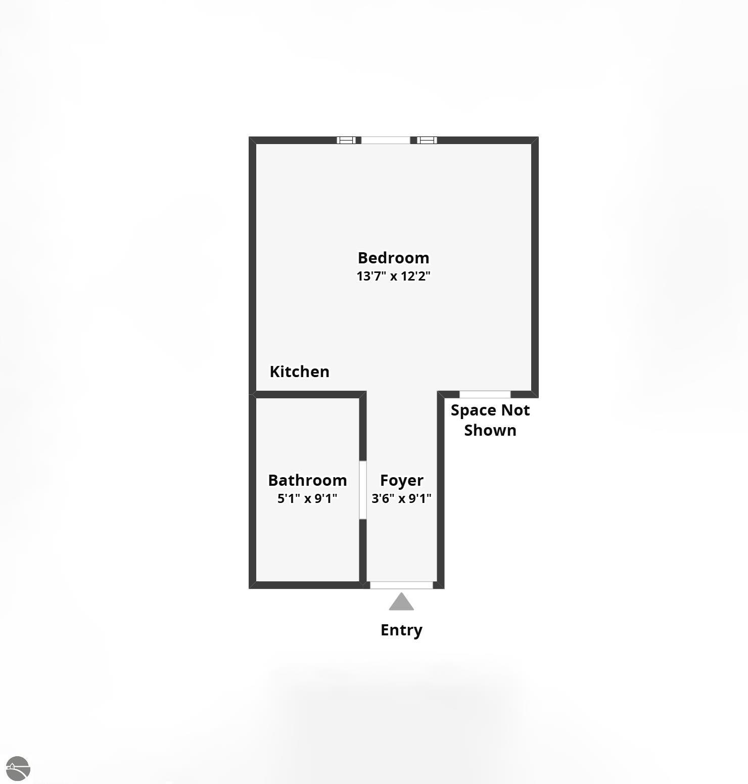 712 Dockside Circle, Suttons Bay, MI 49682 — Photo 53