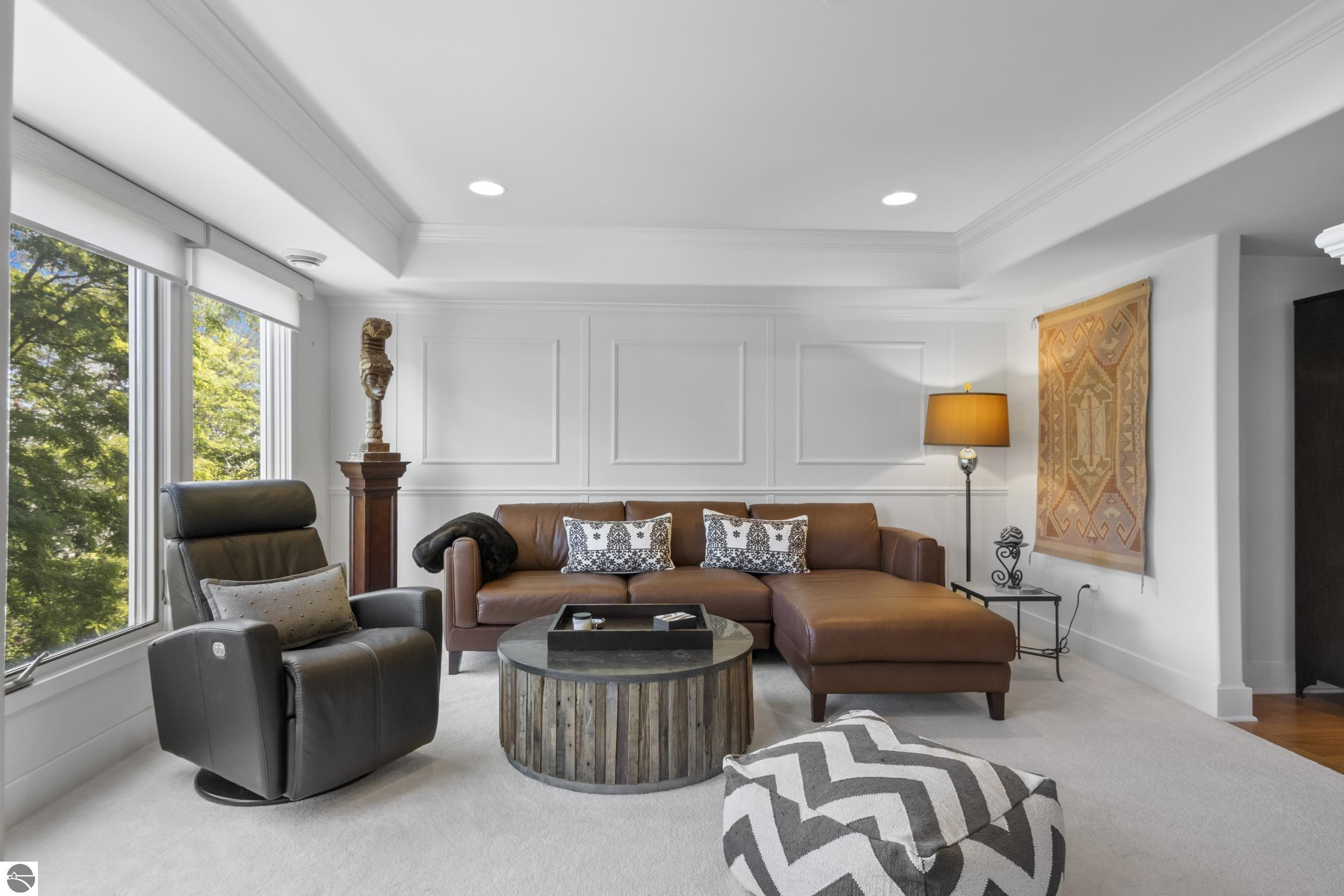 712 Dockside Circle, Suttons Bay, MI 49682 — Photo 8