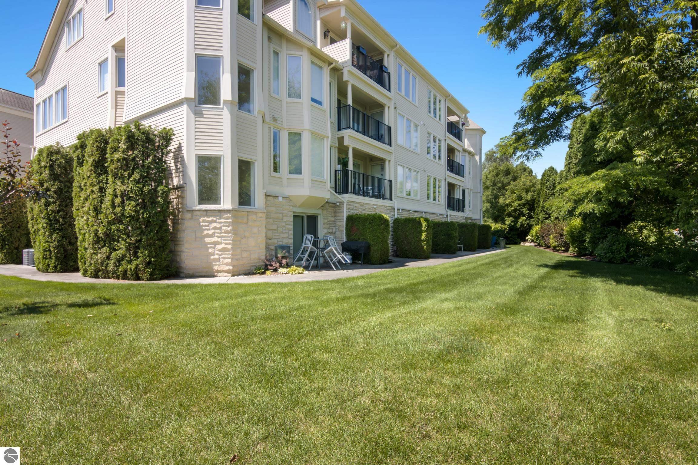 712 Dockside Circle, Suttons Bay, MI 49682 — Photo 72