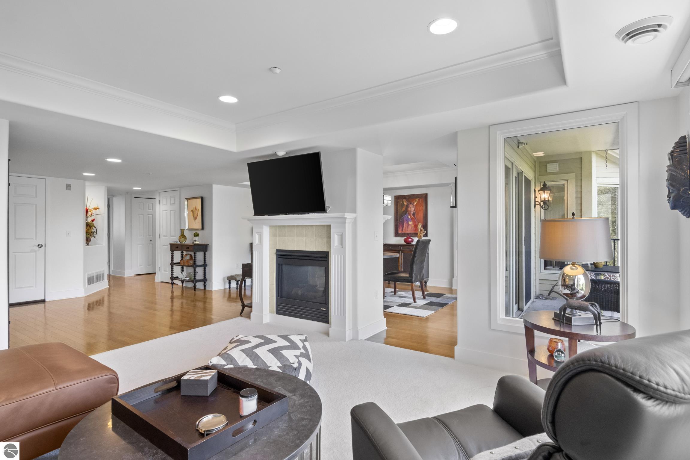 712 Dockside Circle, Suttons Bay, MI 49682 — Photo 10
