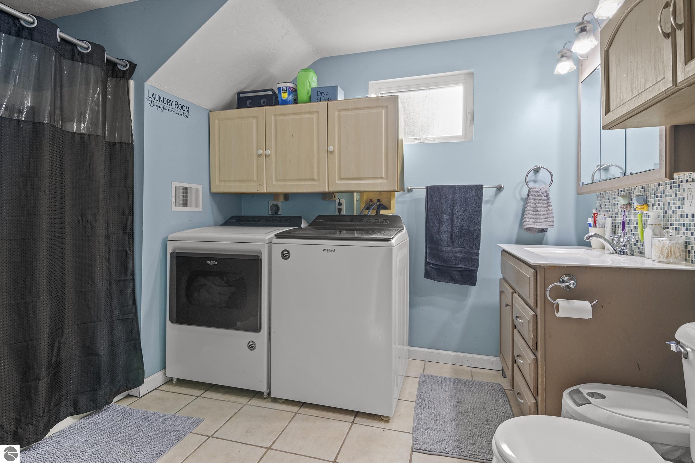 5051 W County Line Road, Buckley, MI 49620 — Photo 14