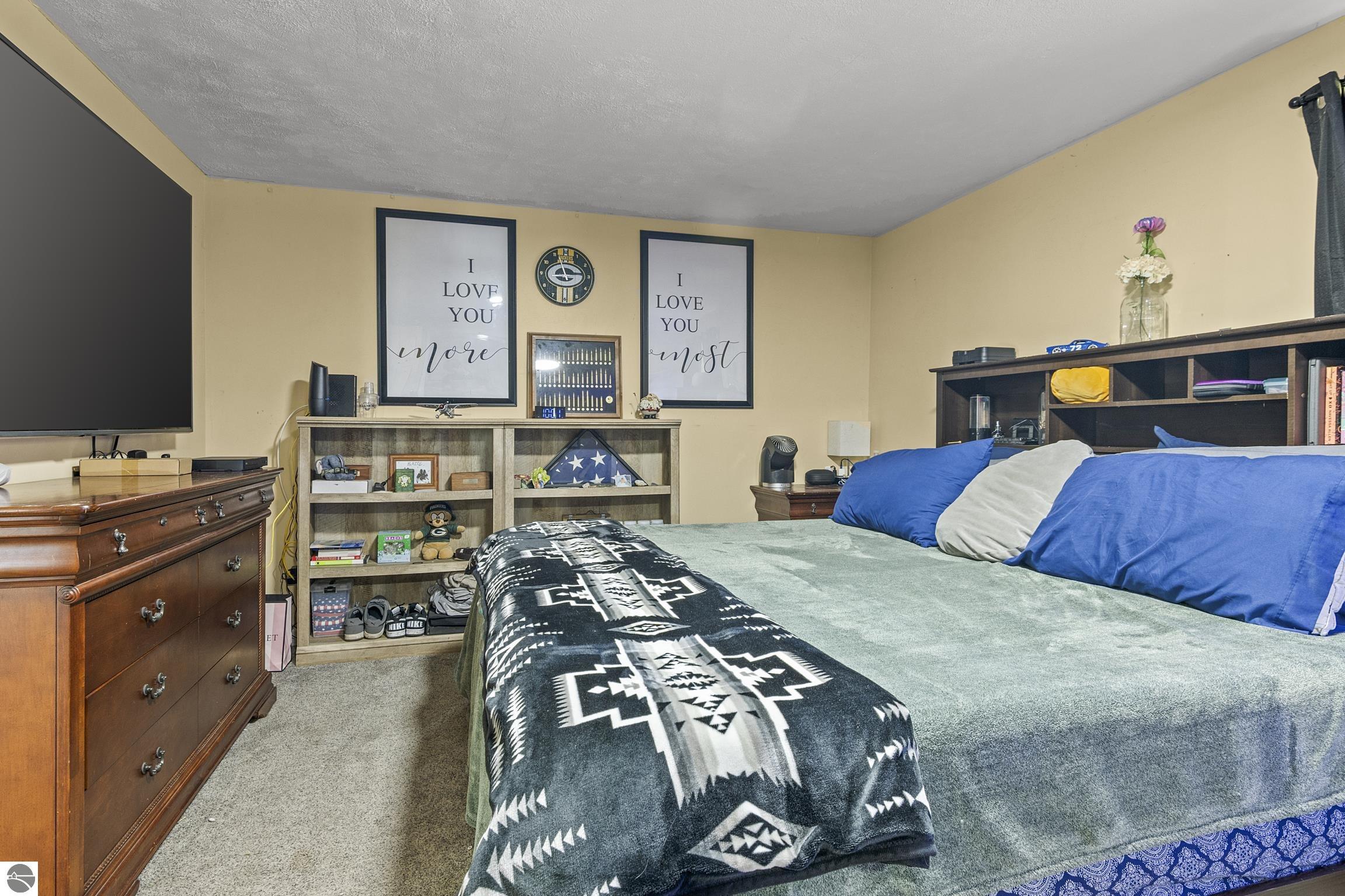 5051 W County Line Road, Buckley, MI 49620 — Photo 15