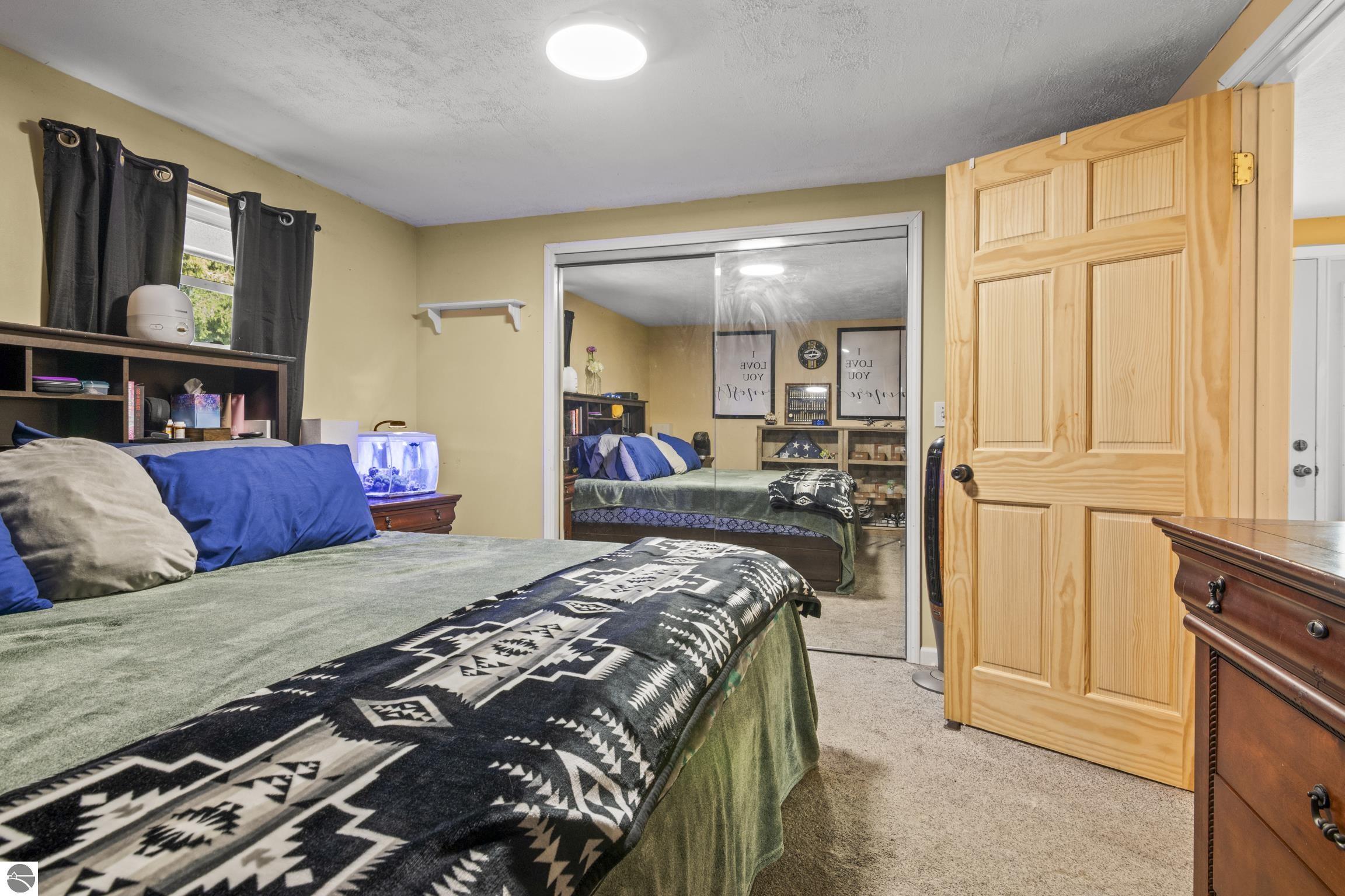 5051 W County Line Road, Buckley, MI 49620 — Photo 16