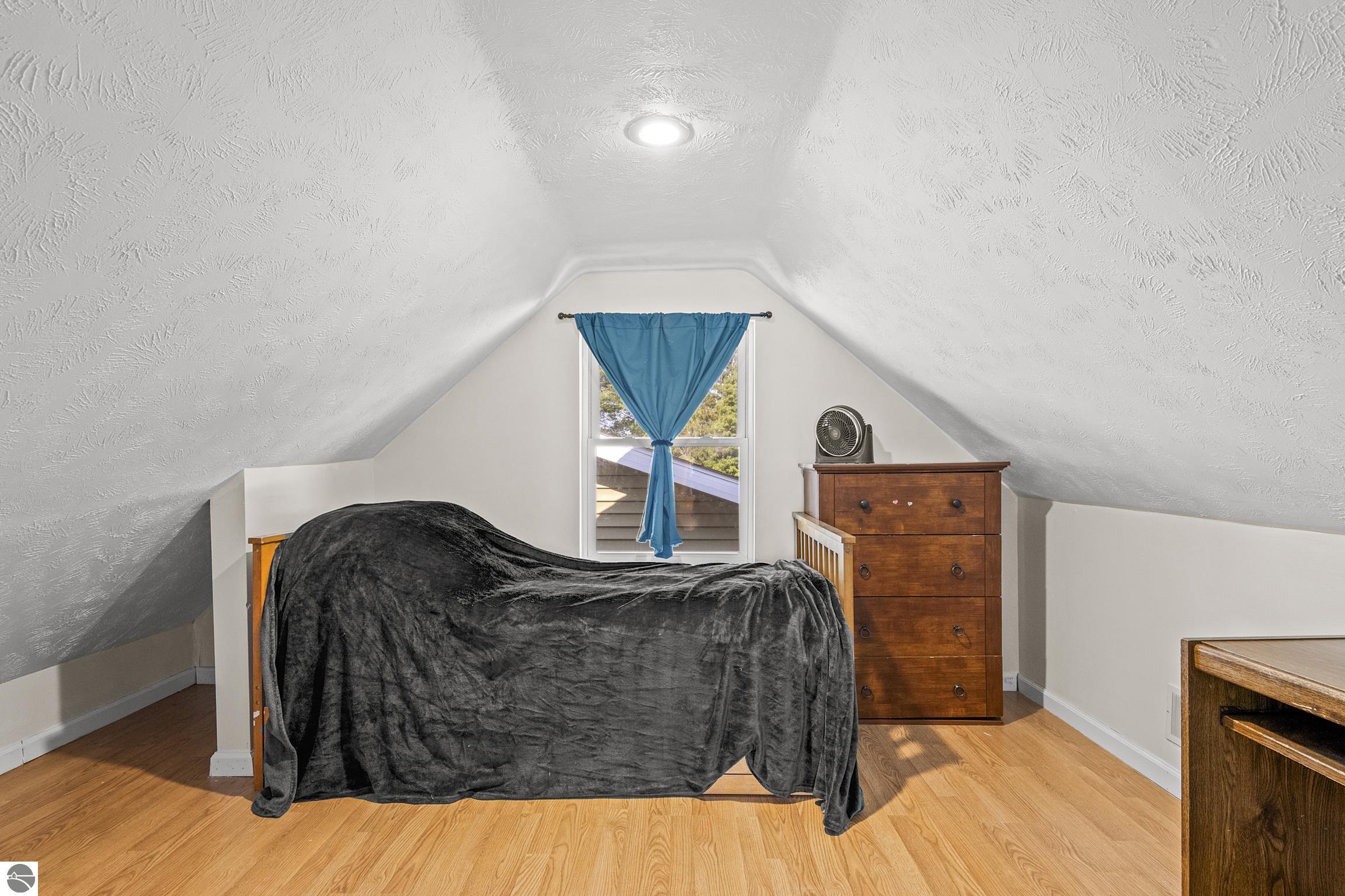 5051 W County Line Road, Buckley, MI 49620 — Photo 19