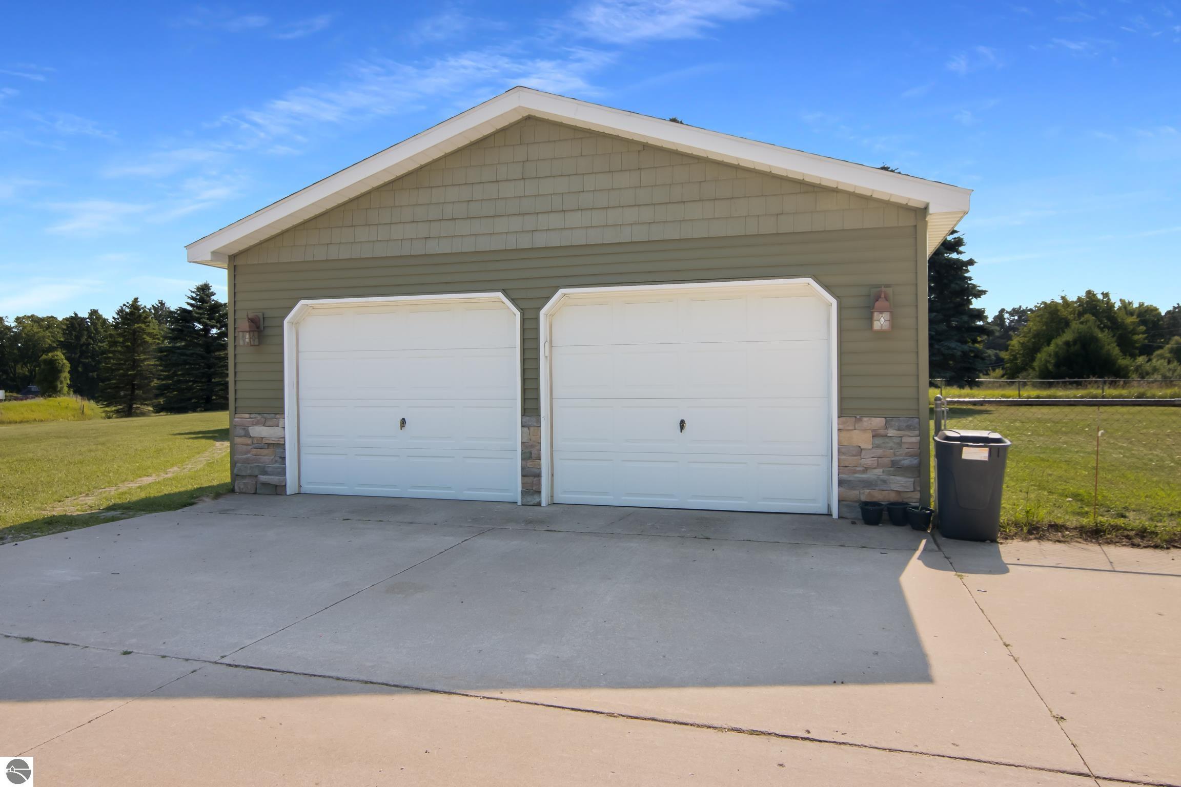 5051 W County Line Road, Buckley, MI 49620 — Photo 25
