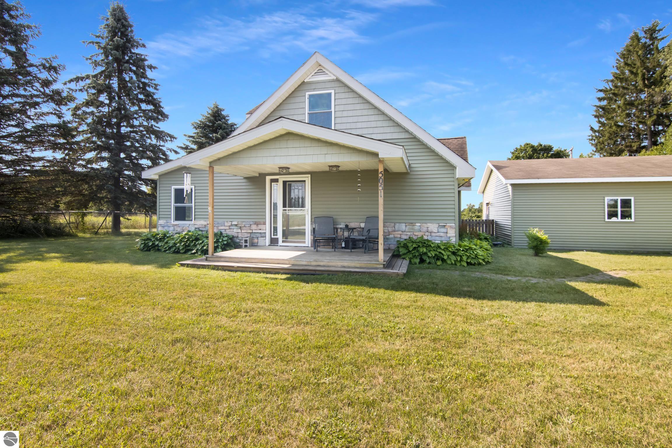 5051 W County Line Road, Buckley, MI 49620 — Photo 26