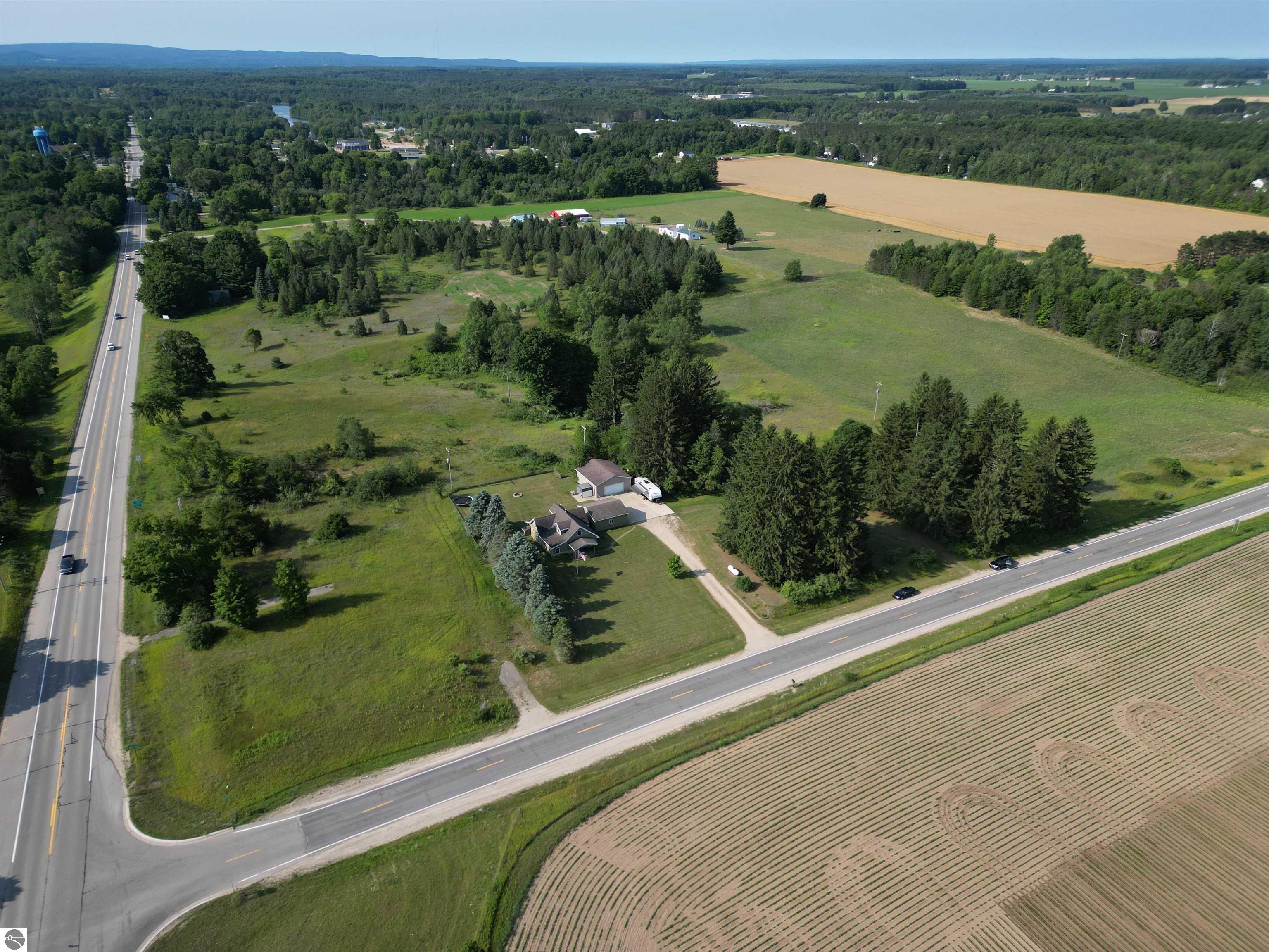 5051 W County Line Road, Buckley, MI 49620 — Photo 28