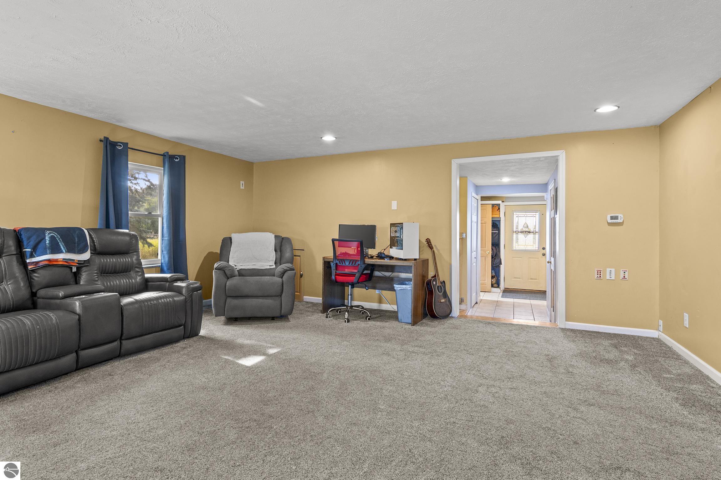 5051 W County Line Road, Buckley, MI 49620 — Photo 7