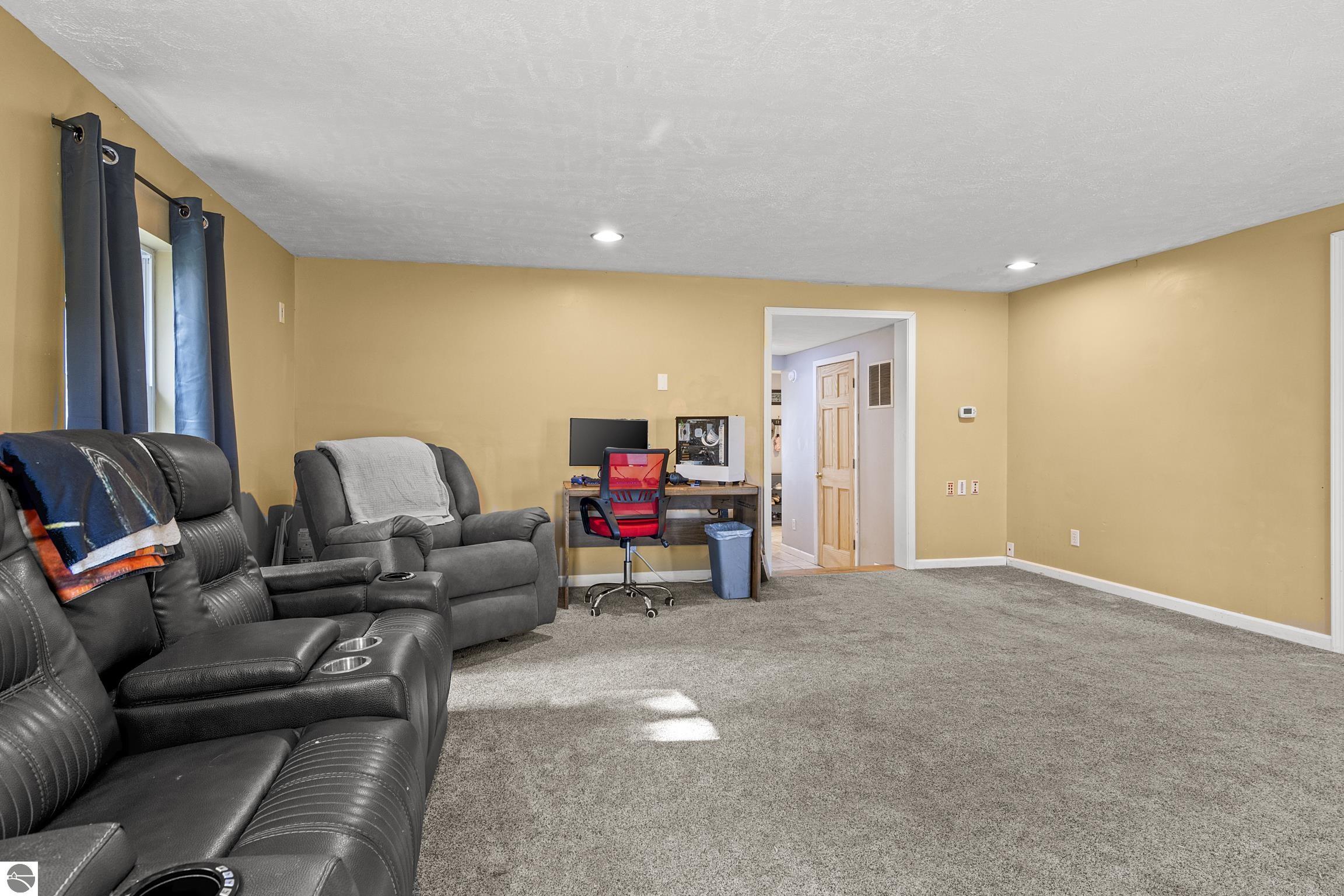 5051 W County Line Road, Buckley, MI 49620 — Photo 9