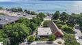 Photo 1 for MLS 1936749