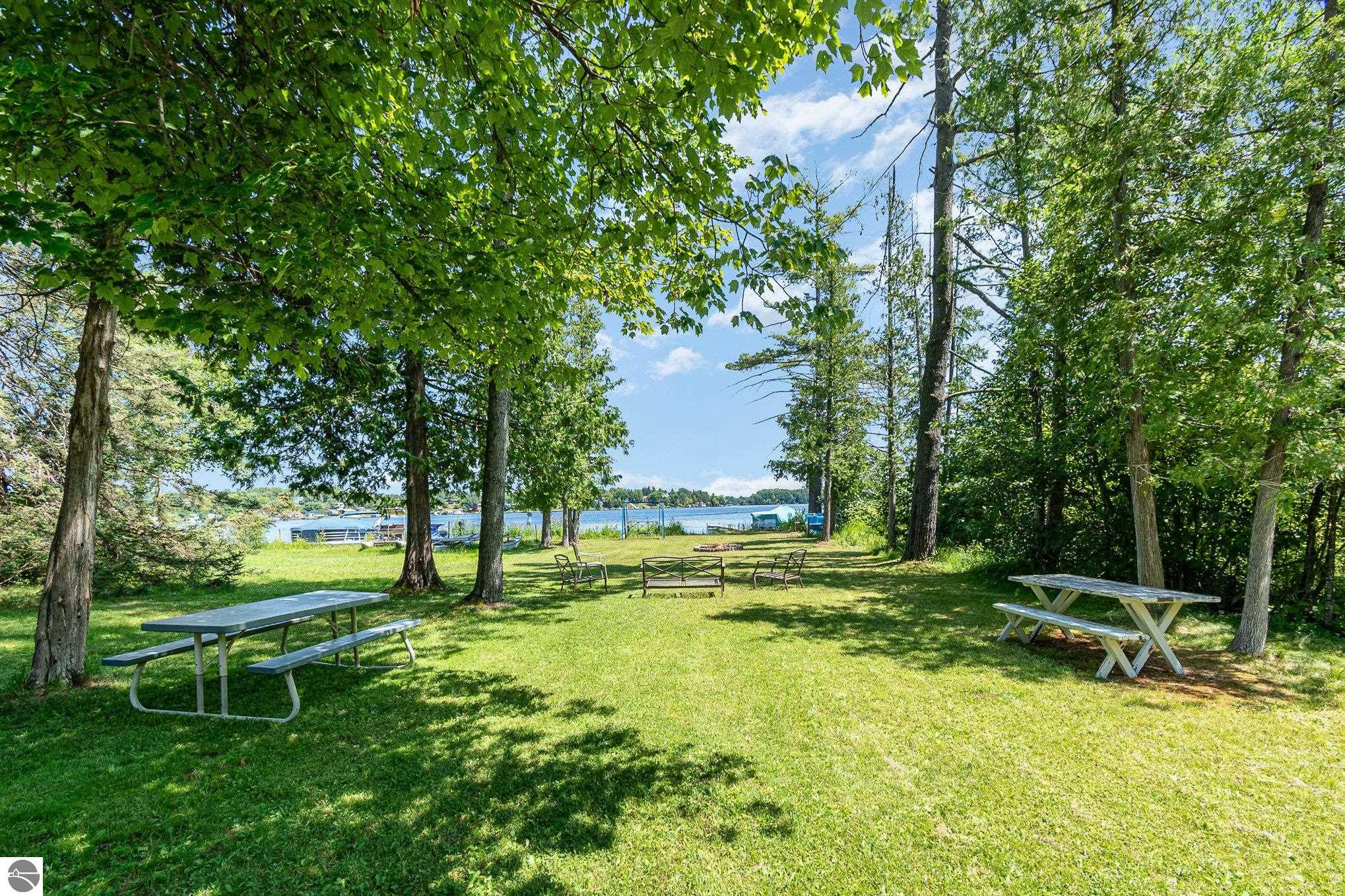 726 Serenity Lane, Lupton, MI 48635 — Photo 2