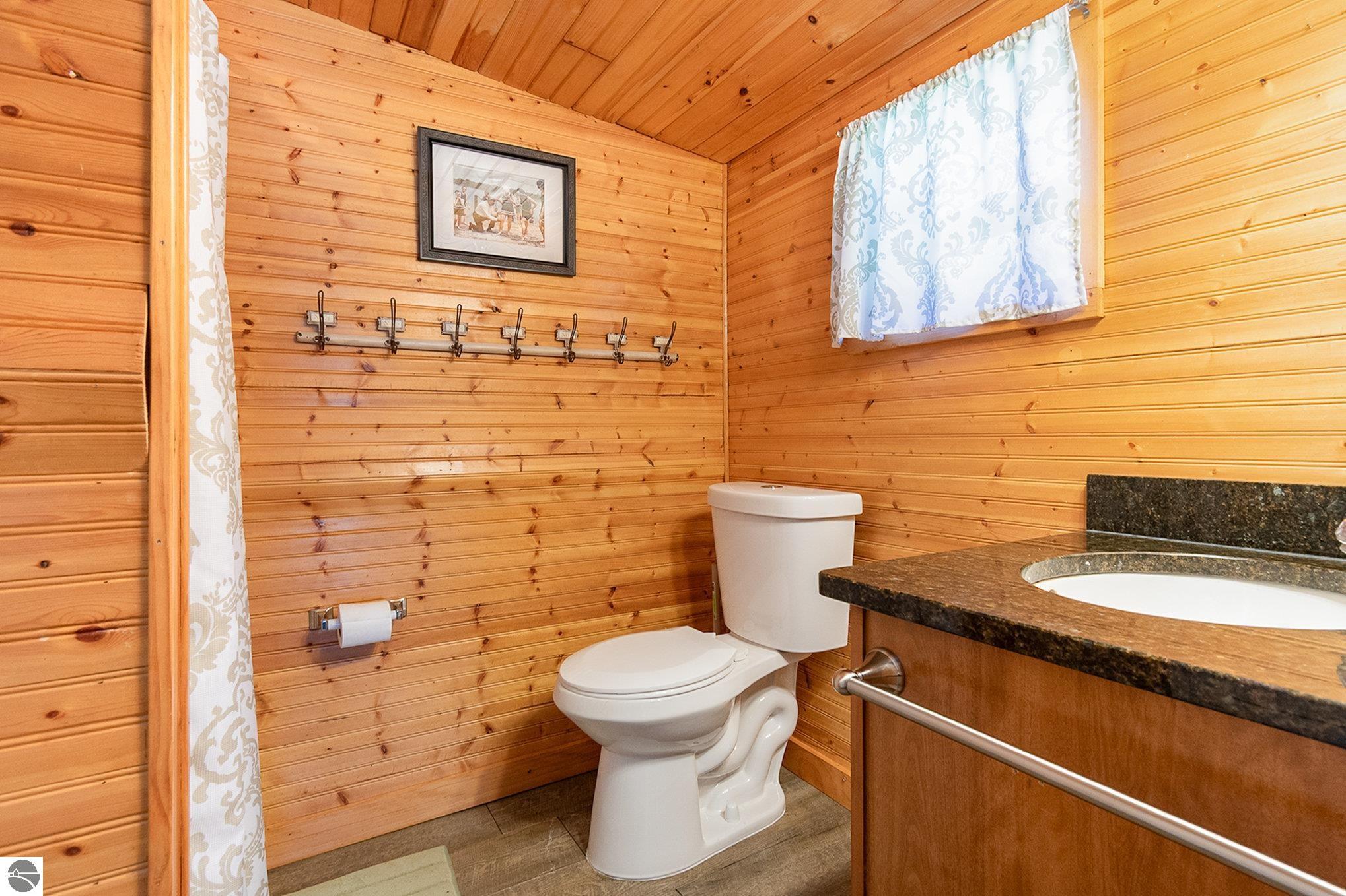 726 Serenity Lane, Lupton, MI 48635 — Photo 12