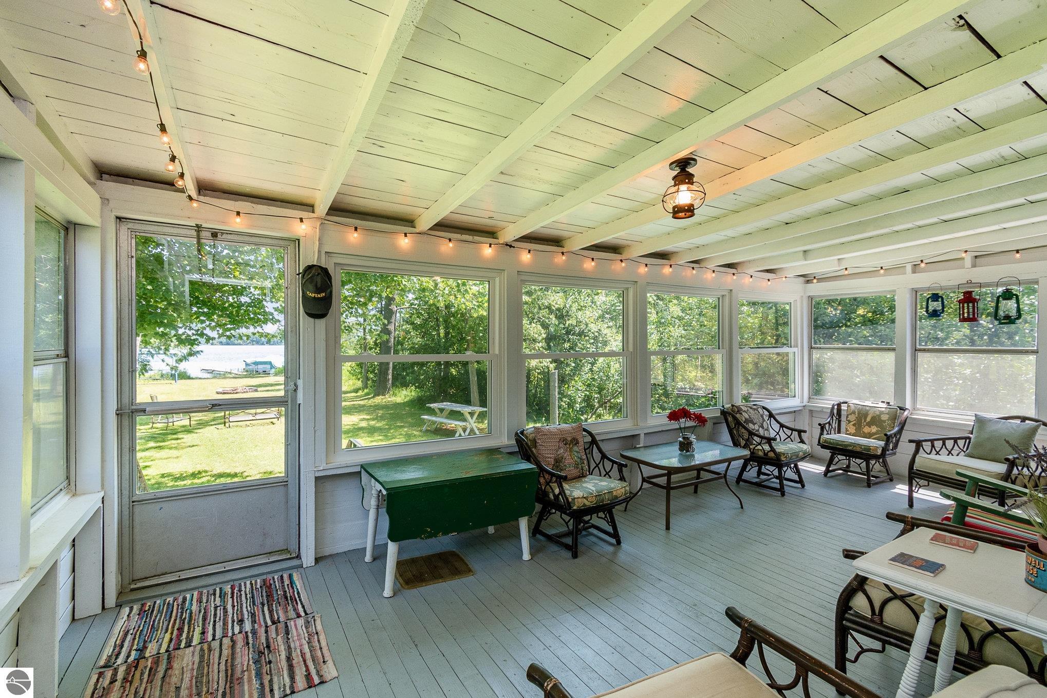 726 Serenity Lane, Lupton, MI 48635 — Photo 16