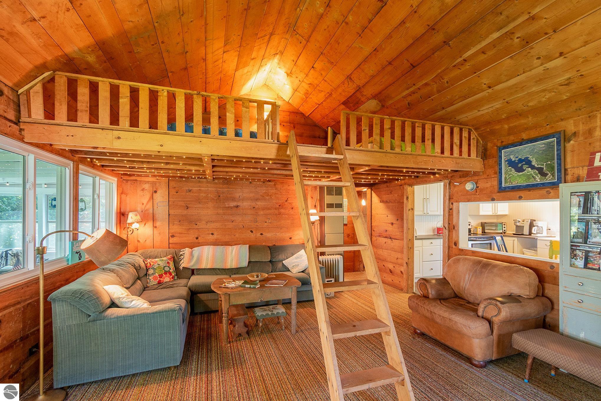 726 Serenity Lane, Lupton, MI 48635 — Photo 9
