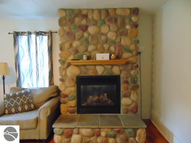 518 N Ithaca Street, Ithaca, MI 48847 — Photo 11
