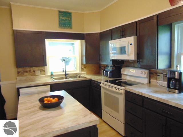 518 N Ithaca Street, Ithaca, MI 48847 — Photo 13