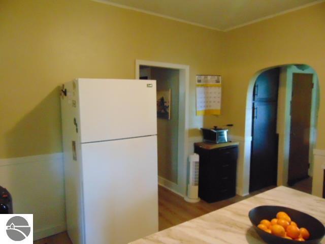 518 N Ithaca Street, Ithaca, MI 48847 — Photo 14