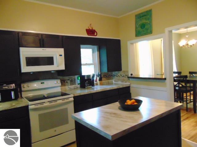 518 N Ithaca Street, Ithaca, MI 48847 — Photo 15